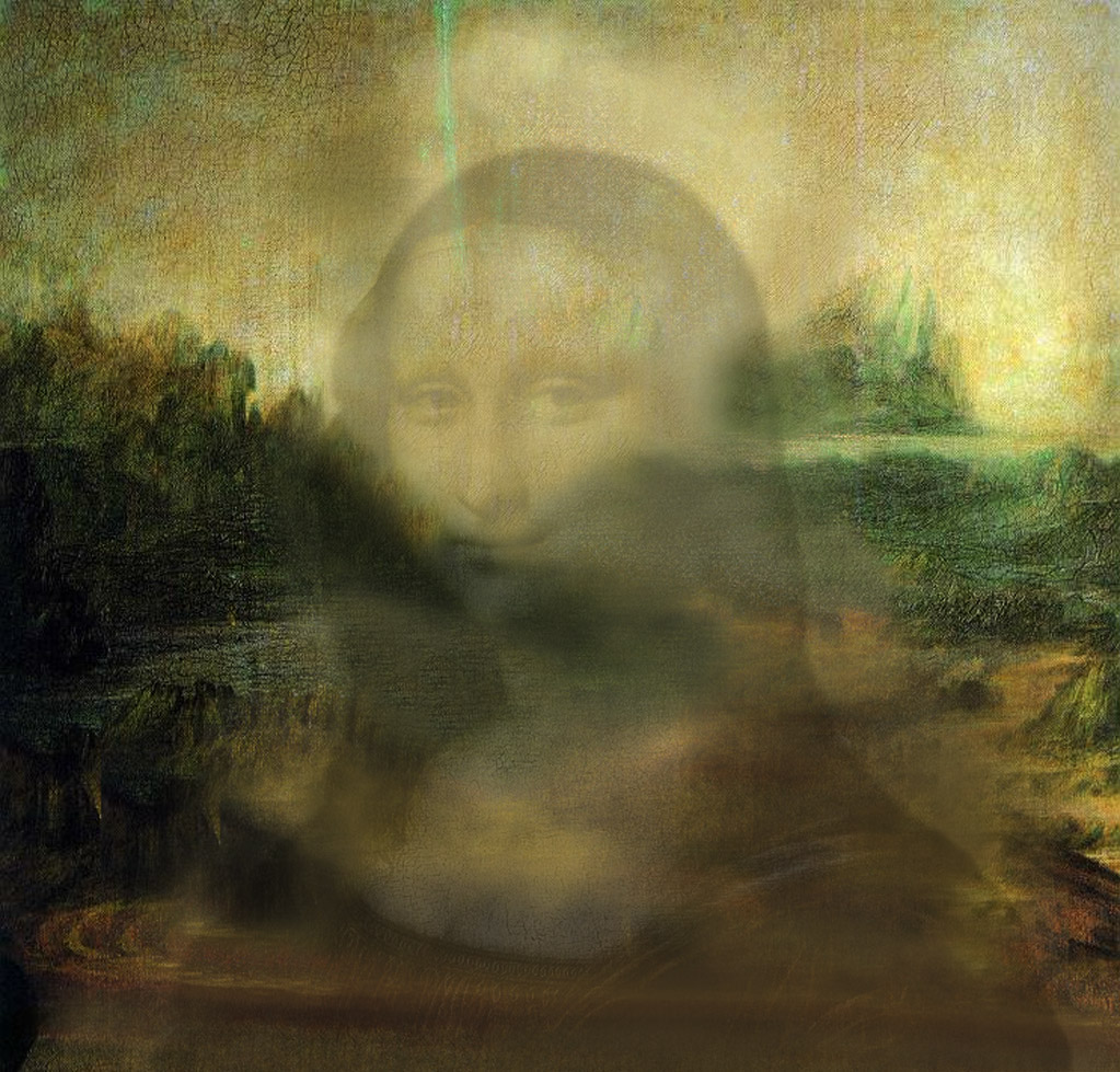 Design Photoshop par Nachtfalke1172 pour DesignCrowd (Community Contests) | Design #9029533