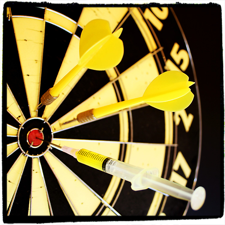 Photographie par Anabole pour DesignCrowd (Community Contests) | Design #9033072