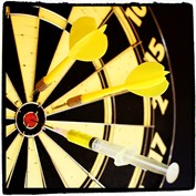 Photography by Anabole