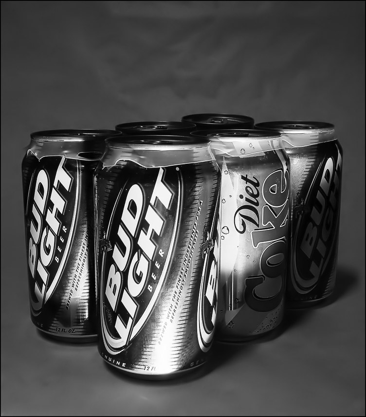 Fotografía por enembee para DesignCrowd (Community Contests) | Diseño #9033057