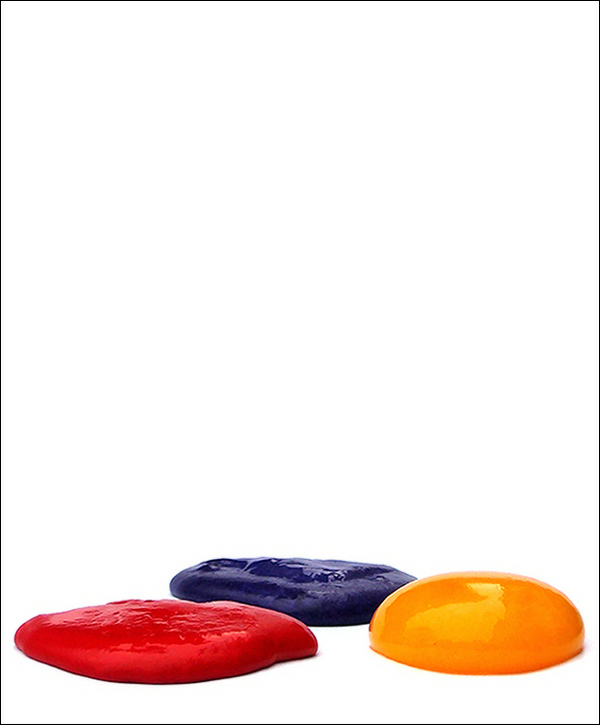 Fotografie von Ziaphra für DesignCrowd (Community Contests) | Design #9033081