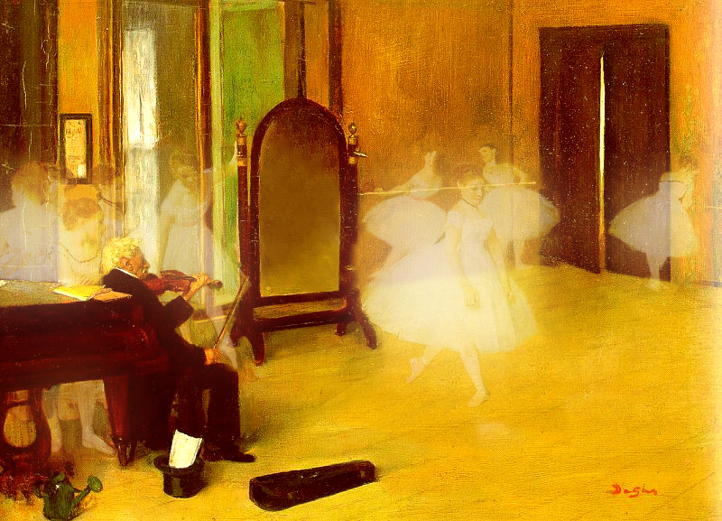 Photoshop Design by ayoksus for DesignCrowd (Community Contests) | Design #9029543