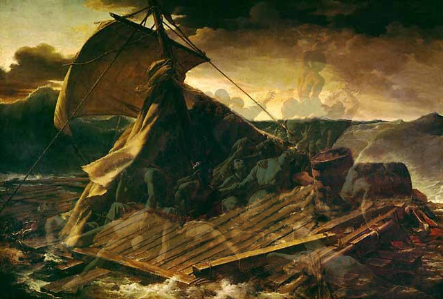 Photoshop Design by tommy630 for DesignCrowd (Community Contests) | Design #9029550