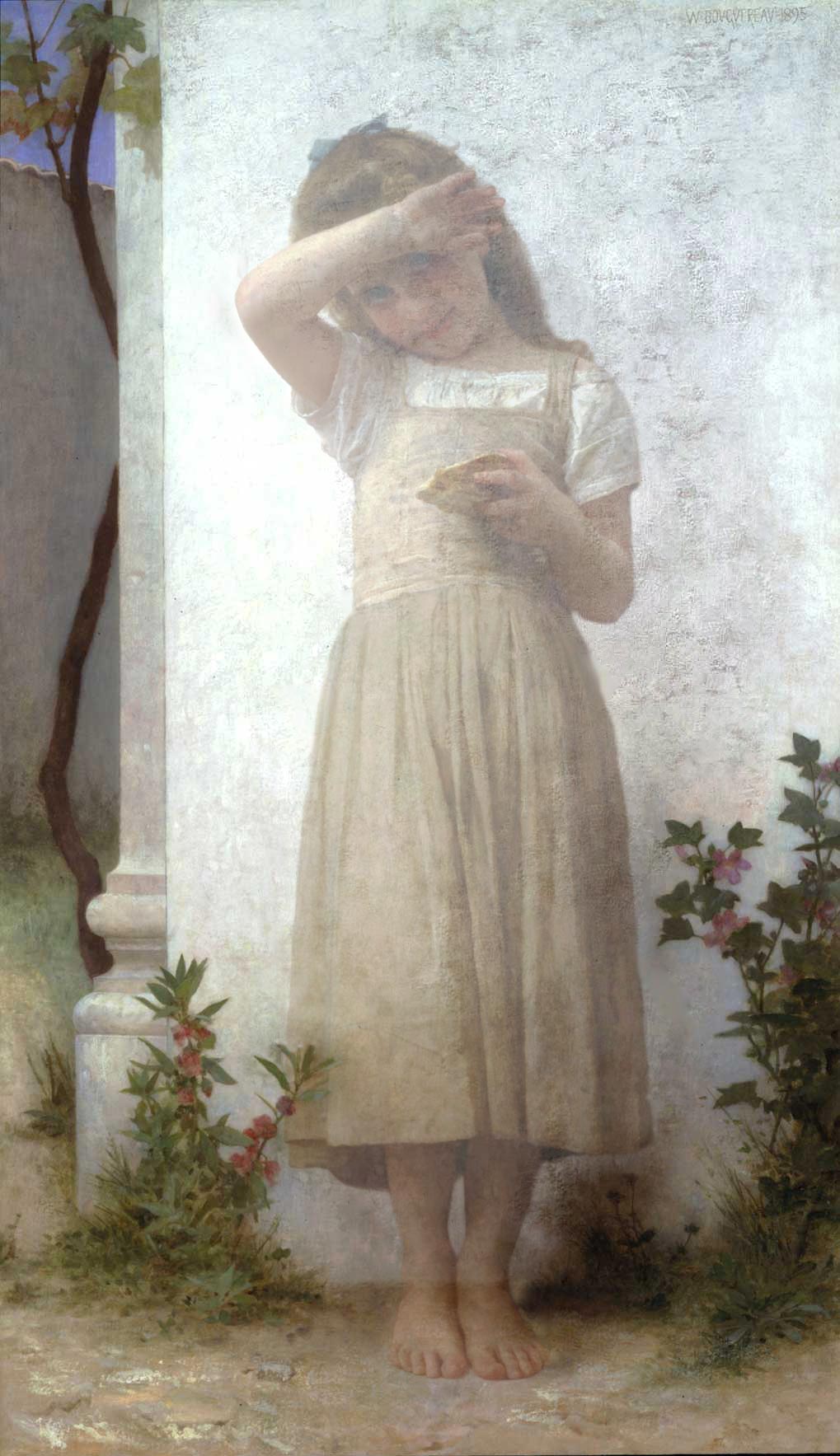 Diseño de Photoshop por RachwitchD3 para DesignCrowd (Community Contests) | Diseño #9029540