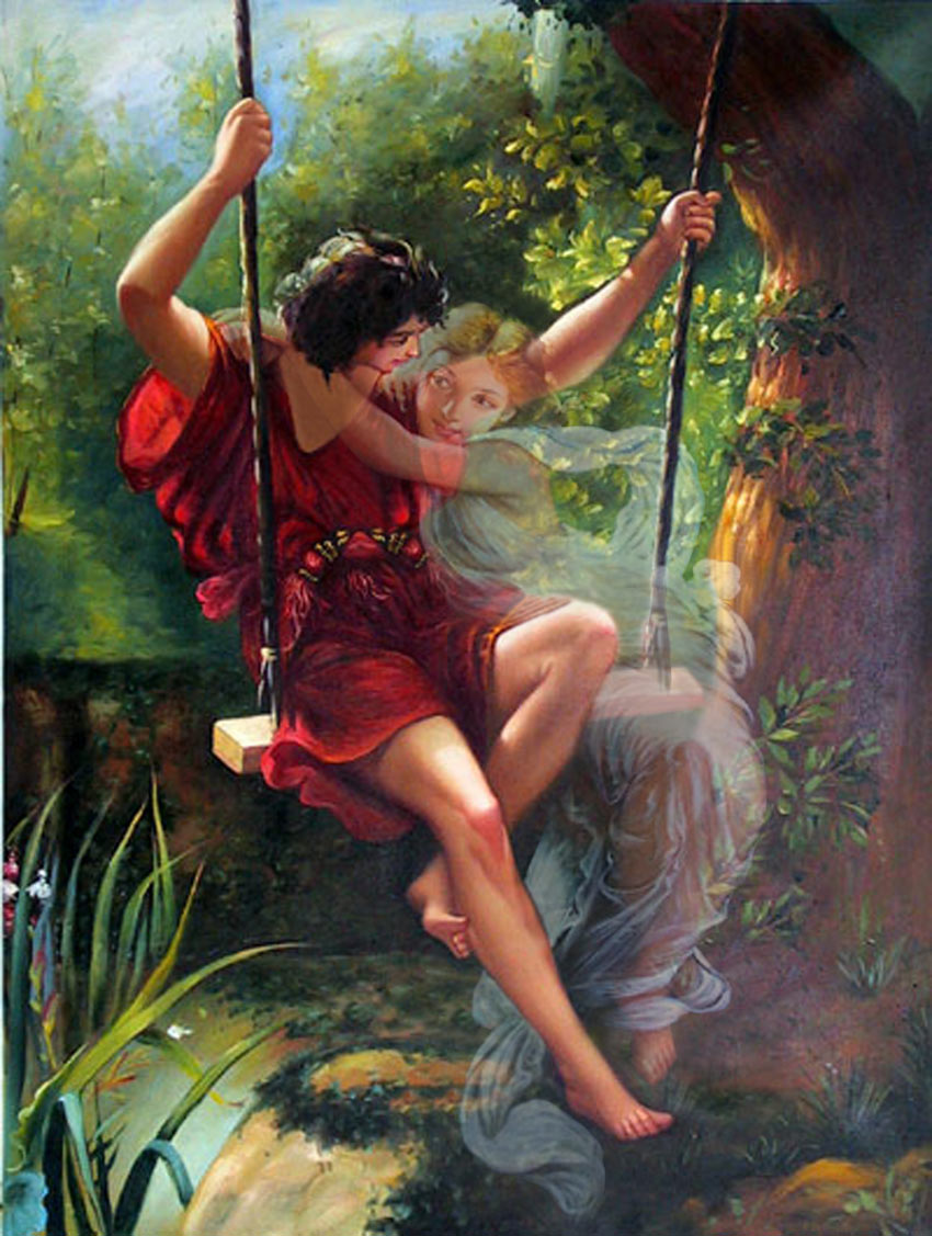 Photoshop-Design von zynnya für DesignCrowd (Community Contests) | Design #9029548