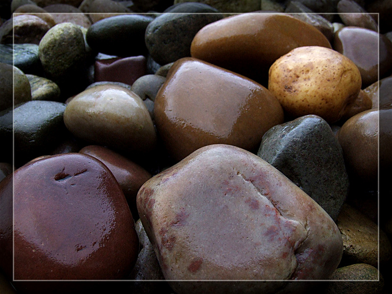 Fotografie von cycoze für DesignCrowd (Community Contests) | Design #9033168