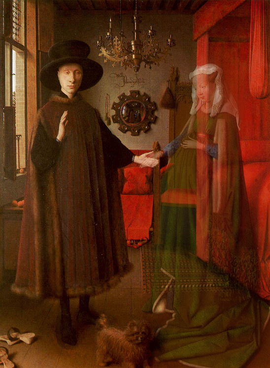 Design Photoshop par danielkr pour DesignCrowd (Community Contests) | Design #9029590