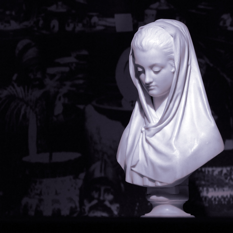 Fotografie von SigloV für DesignCrowd (Community Contests) | Design #9032679