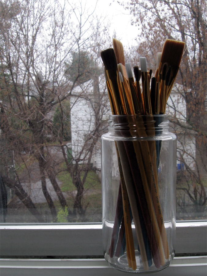 Fotografie von prancing67pony für DesignCrowd (Community Contests) | Design #9029858