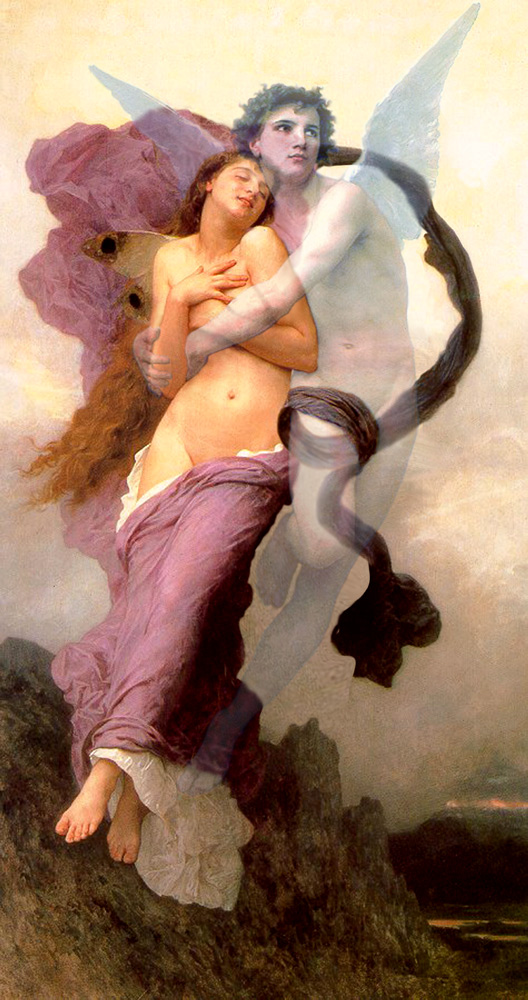 Photoshop-Design von DutchPuh für DesignCrowd (Community Contests) | Design #9029572