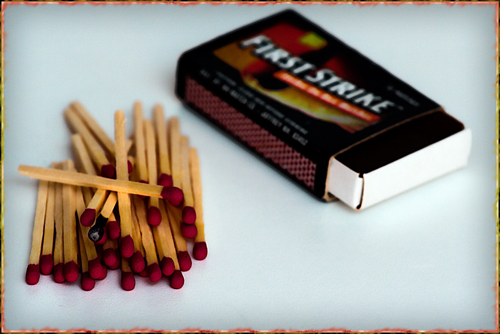 Photography by Scuzem for DesignCrowd (Community Contests) | Design #9033192
