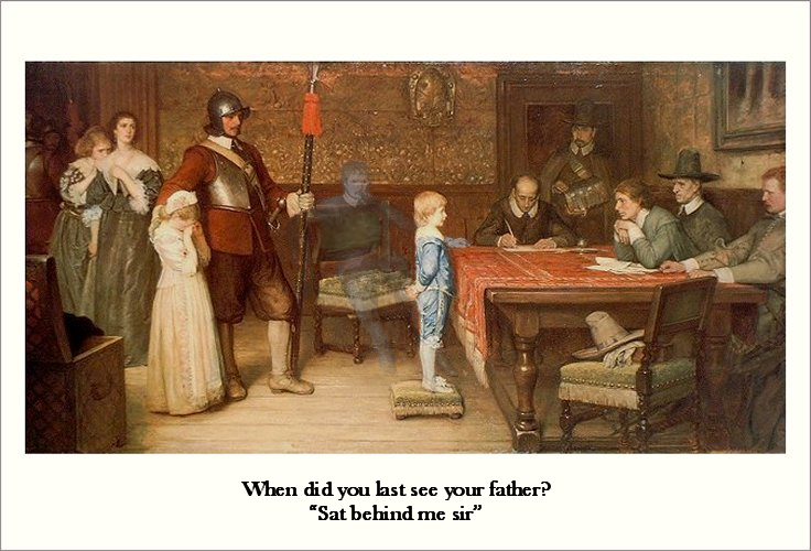 Photoshop Design by LadyLexx for DesignCrowd (Community Contests) | Design #9029587