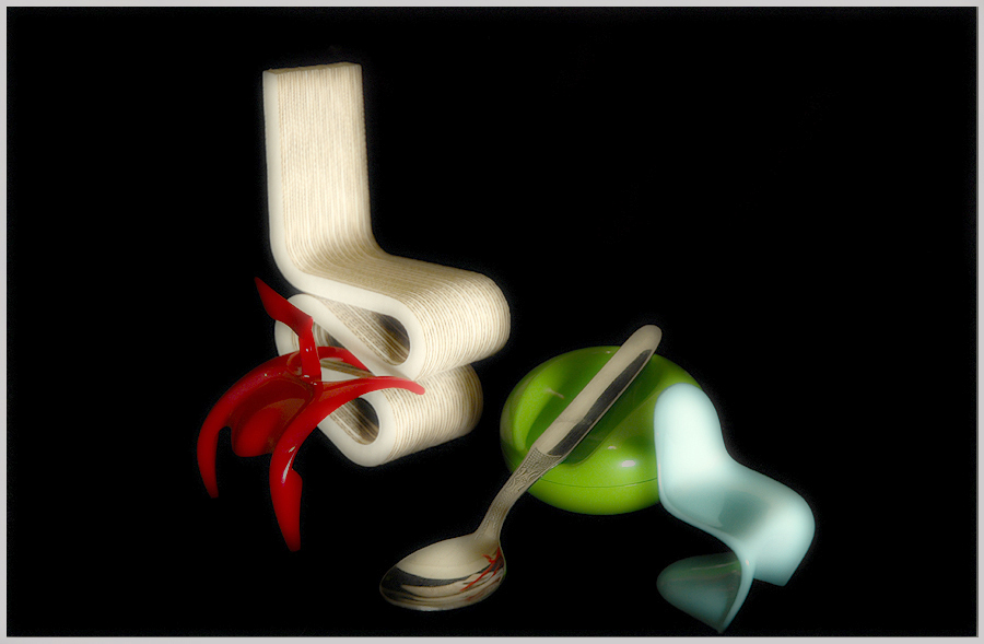 Photography by MisterSir for DesignCrowd (Community Contests) | Design #9033212