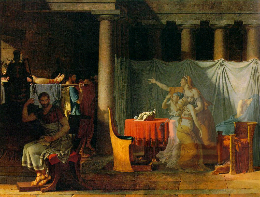 Photoshop-Design von thatguyice für DesignCrowd (Community Contests) | Design #9029575