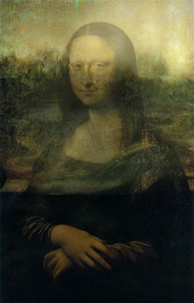 Photoshop Design by primadonna9396 for DesignCrowd (Community Contests) | Design #9029579