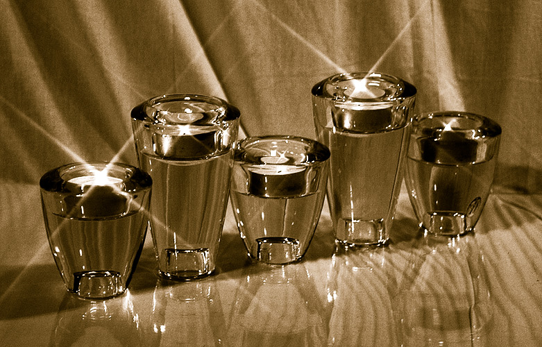 Photographie par burns529 pour DesignCrowd (Community Contests) | Design #9032719