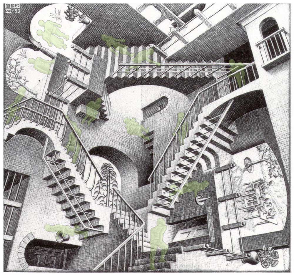 Photoshop Design by lords8n for DesignCrowd (Community Contests) | Design #9029583