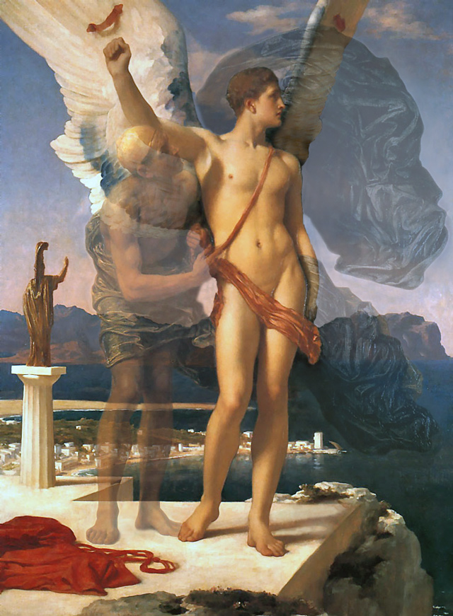 Photoshop Design by ewarning for DesignCrowd (Community Contests) | Design #9029560