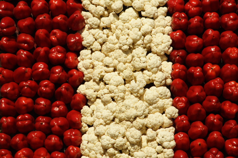 Photography by Sapperlott for DesignCrowd (Community Contests) | Design #9028796