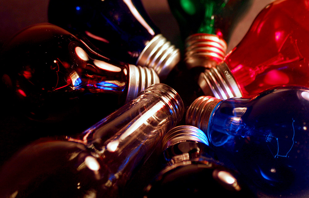 Fotografie von chris_ für DesignCrowd (Community Contests) | Design #9033110