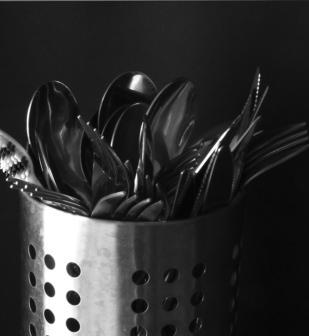 Photography by Mablung for DesignCrowd (Community Contests) | Design #9033202