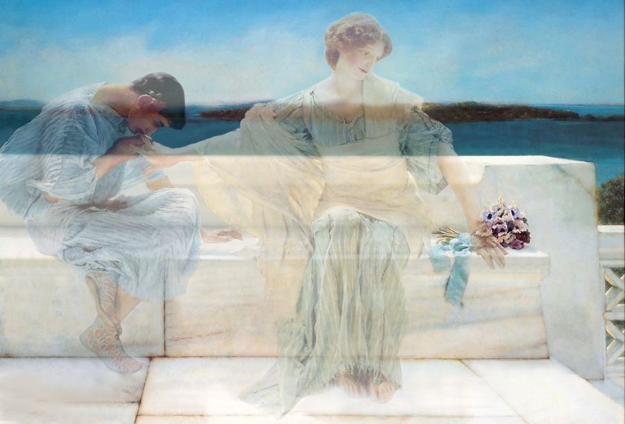 Photoshop-Design von katmgck für DesignCrowd (Community Contests) | Design #9029641