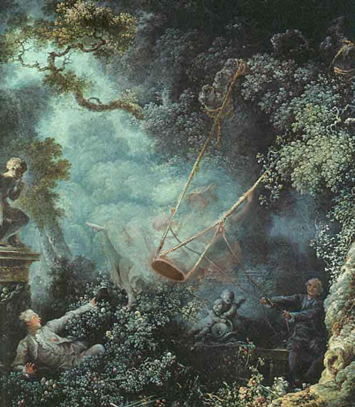 Photoshop-Design von sabrnig für DesignCrowd (Community Contests) | Design #9029619