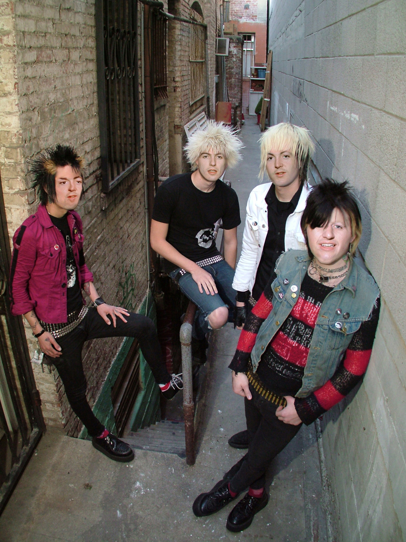 Design Photoshop par rcatobeto pour DesignCrowd (Community Contests) | Design #9037048