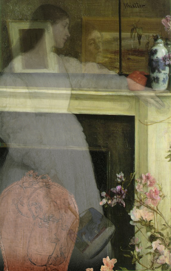 Diseño de Photoshop por Snowcrash para DesignCrowd (Community Contests) | Diseño #9029613