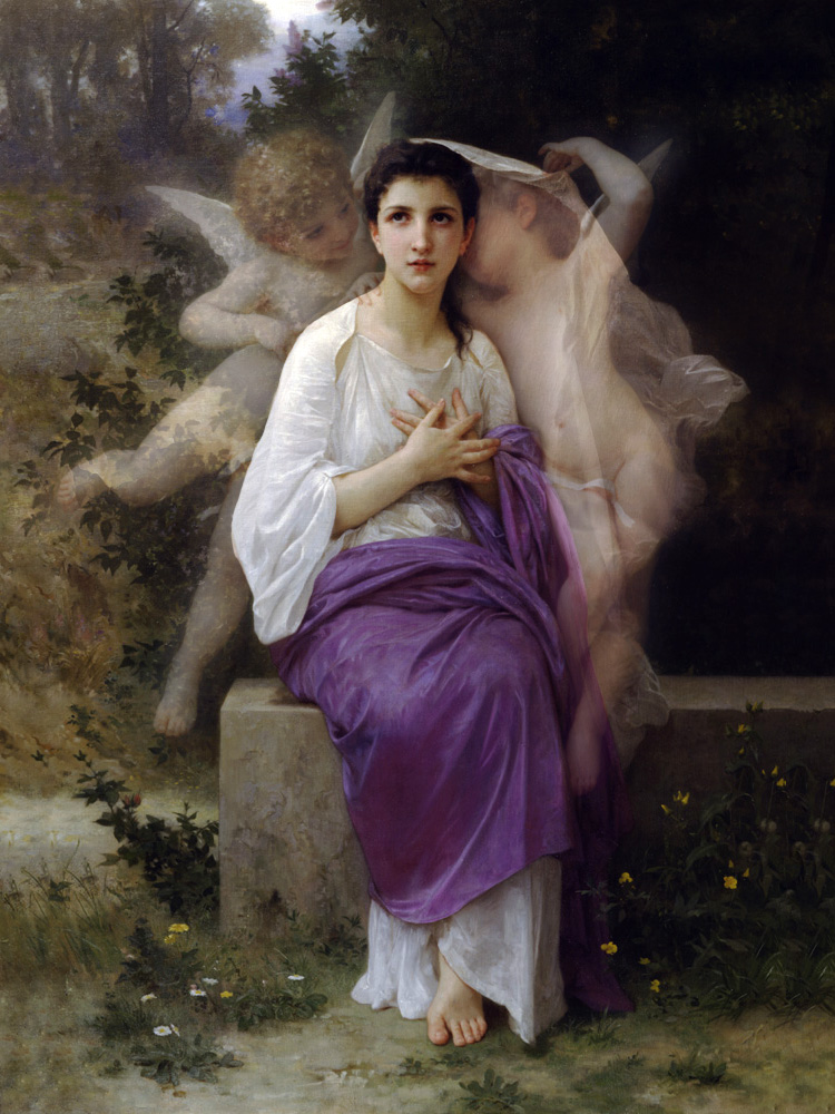 Photoshop Design by danger_mouse for DesignCrowd (Community Contests) | Design #9029597