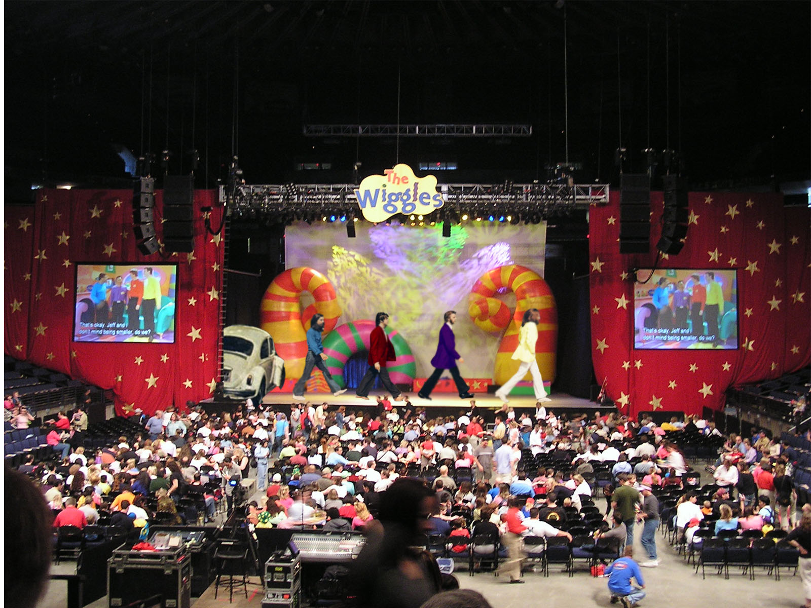 Design Photoshop par renzo75 pour DesignCrowd (Community Contests) | Design #9037052