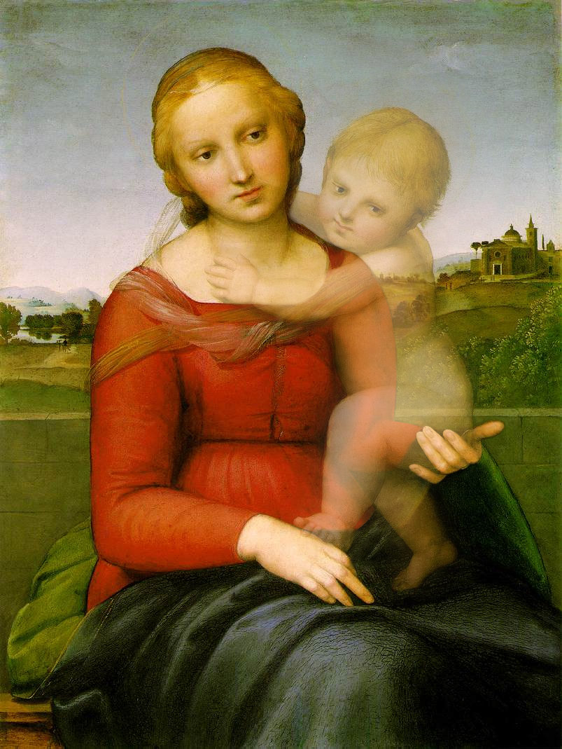 Photoshop Design by Clintonmc for DesignCrowd (Community Contests) | Design #9029630