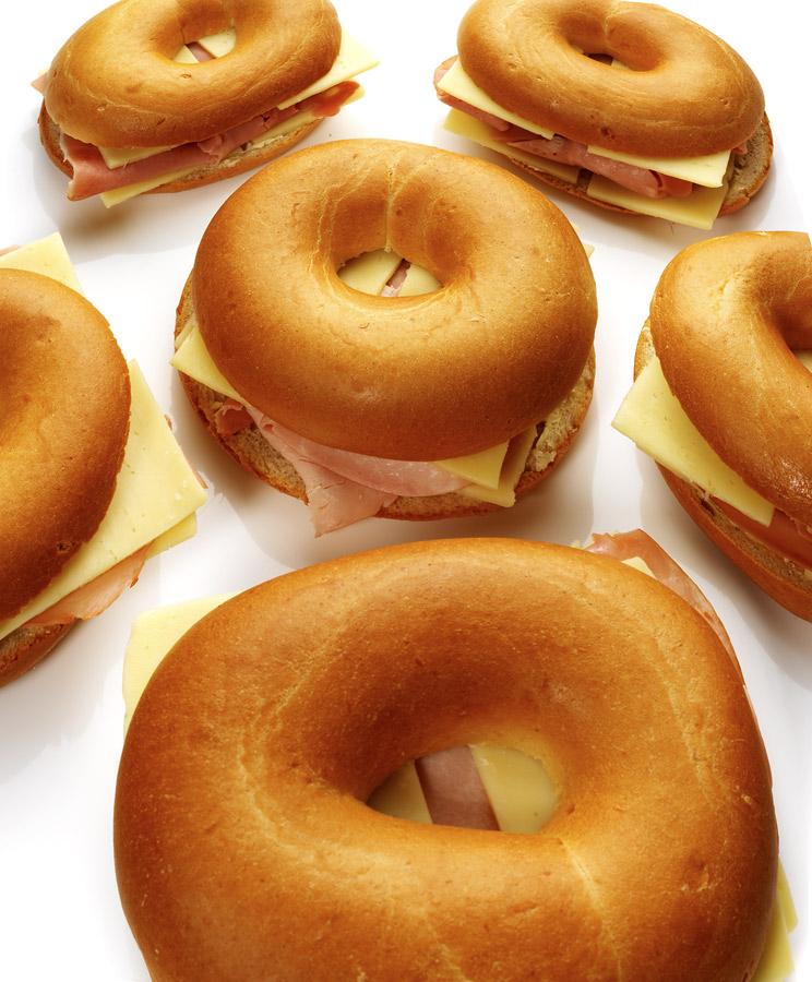 Photography by tobster001 for DesignCrowd (Community Contests) | Design #9028844