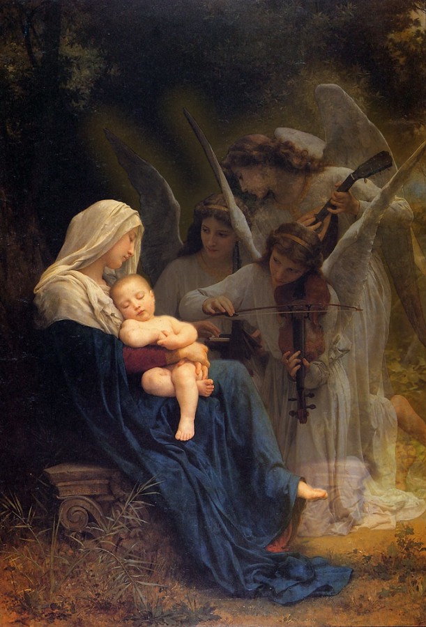 Diseño de Photoshop por Fishwife para DesignCrowd (Community Contests) | Diseño #9029639