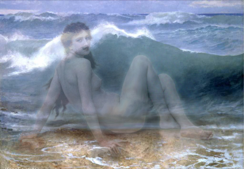 Photoshop Design by thehaysoj for DesignCrowd (Community Contests) | Design #9029635