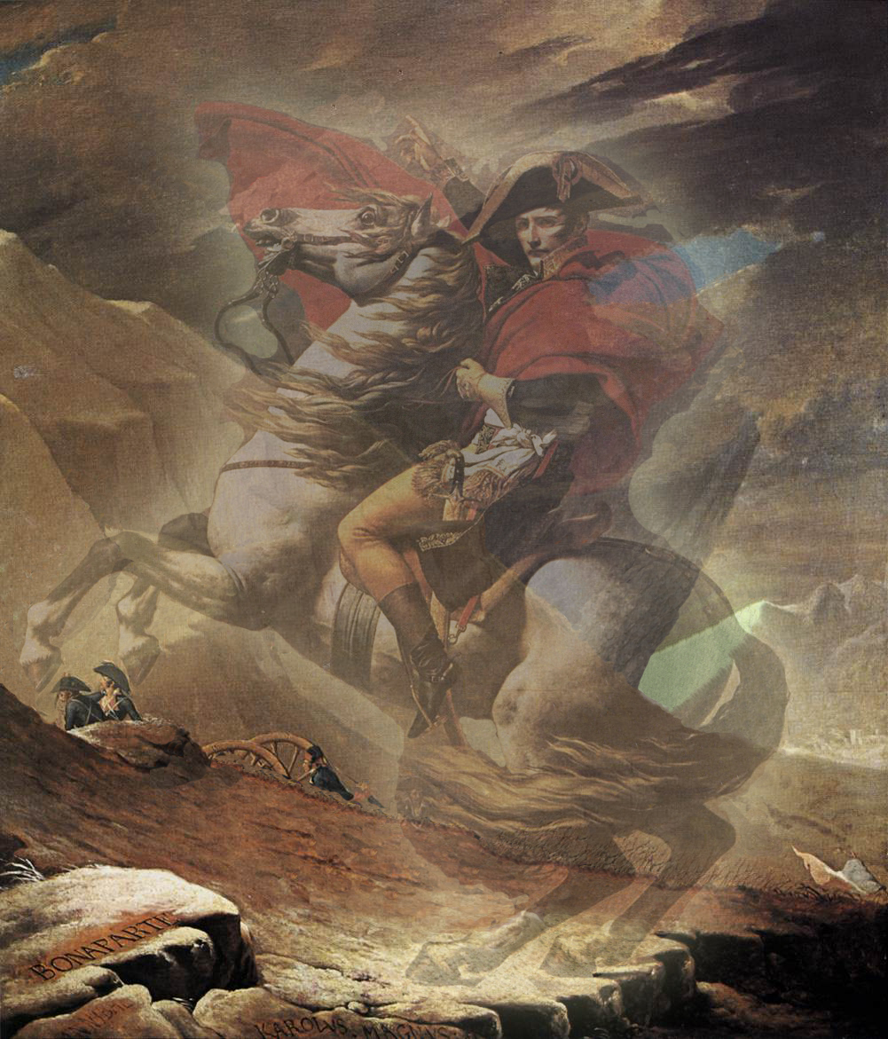 Photoshop Design by sperli for DesignCrowd (Community Contests) | Design #9029671