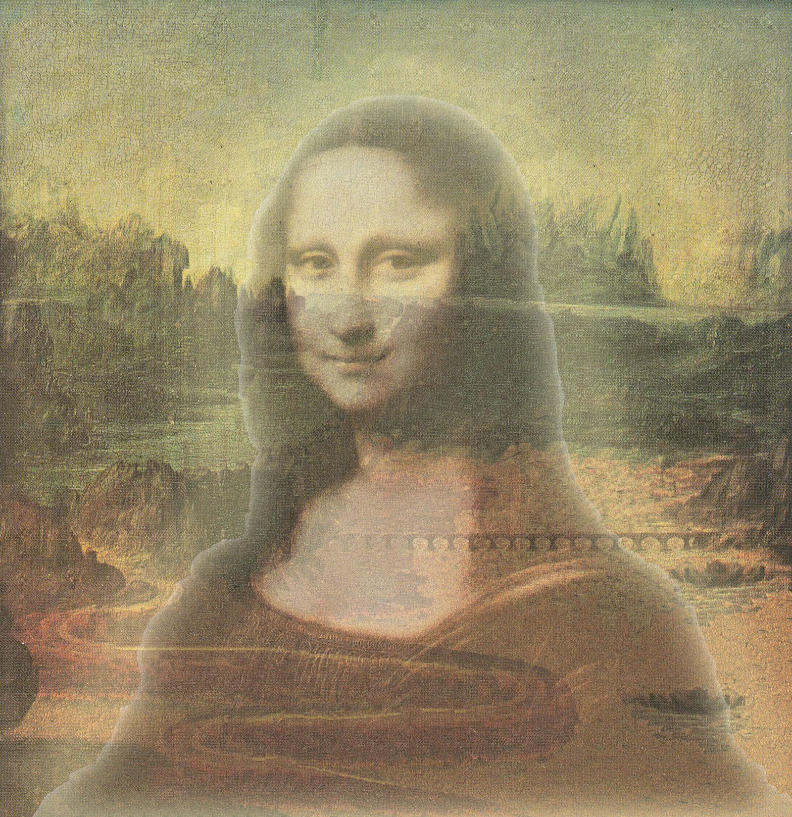 Photoshop Design by SignOff for DesignCrowd (Community Contests) | Design #9029653