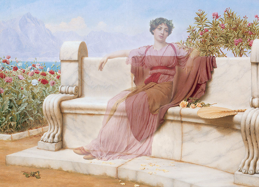 Photoshop Design by MA1947 for DesignCrowd (Community Contests) | Design #9029620