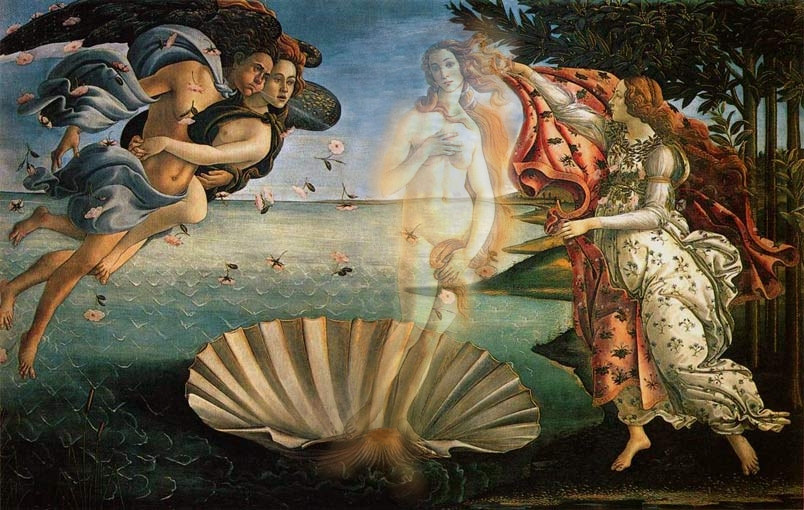 Photoshop Design by Mishikal for DesignCrowd (Community Contests) | Design #9029667