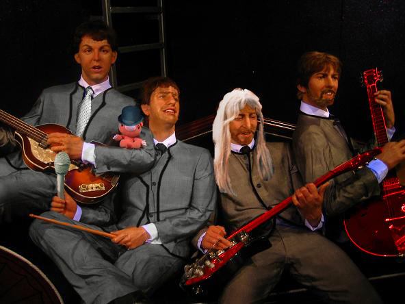 Photoshop Design by hindsbeanz for DesignCrowd (Community Contests) | Design #9037060