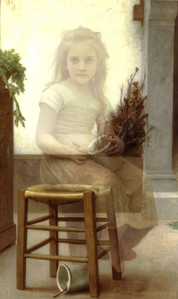 Photoshop-Design von Budmiester für DesignCrowd (Community Contests) | Design #9029608