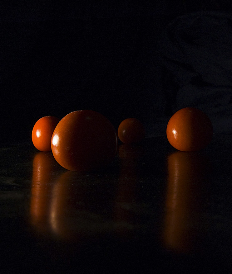 Photography by Reconban for DesignCrowd (Community Contests) | Design #9028816