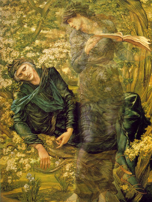 Diseño de Photoshop por nikneven para DesignCrowd (Community Contests) | Diseño #9029805