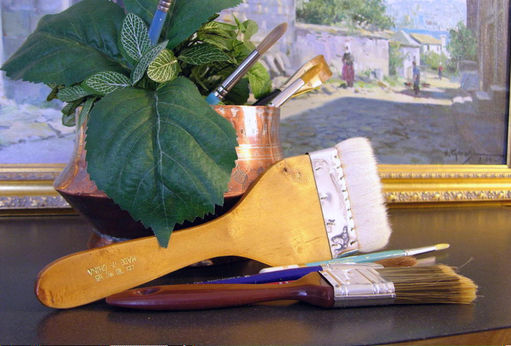 Photographie par cliknsnap pour DesignCrowd (Community Contests) | Design #9029869