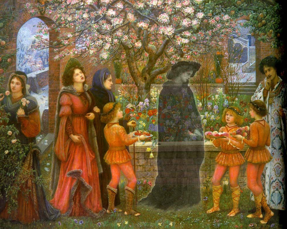 Design Photoshop par SpeedofDark pour DesignCrowd (Community Contests) | Design #9029690