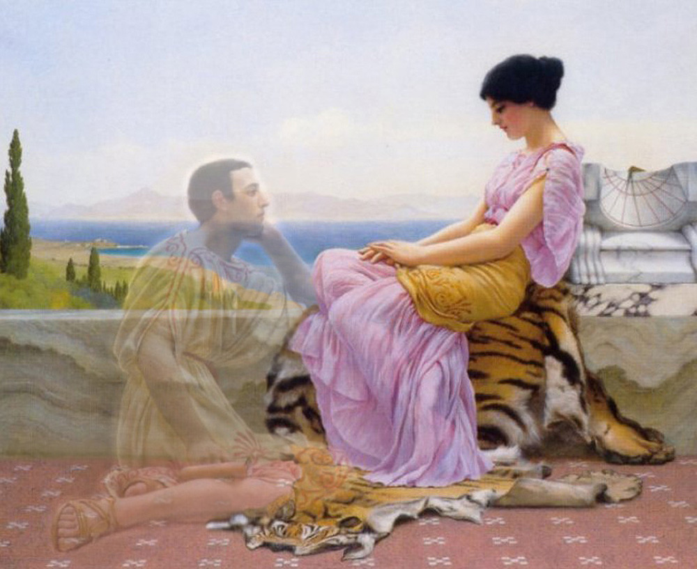 Design Photoshop par scorpio777 pour DesignCrowd (Community Contests) | Design #9029727