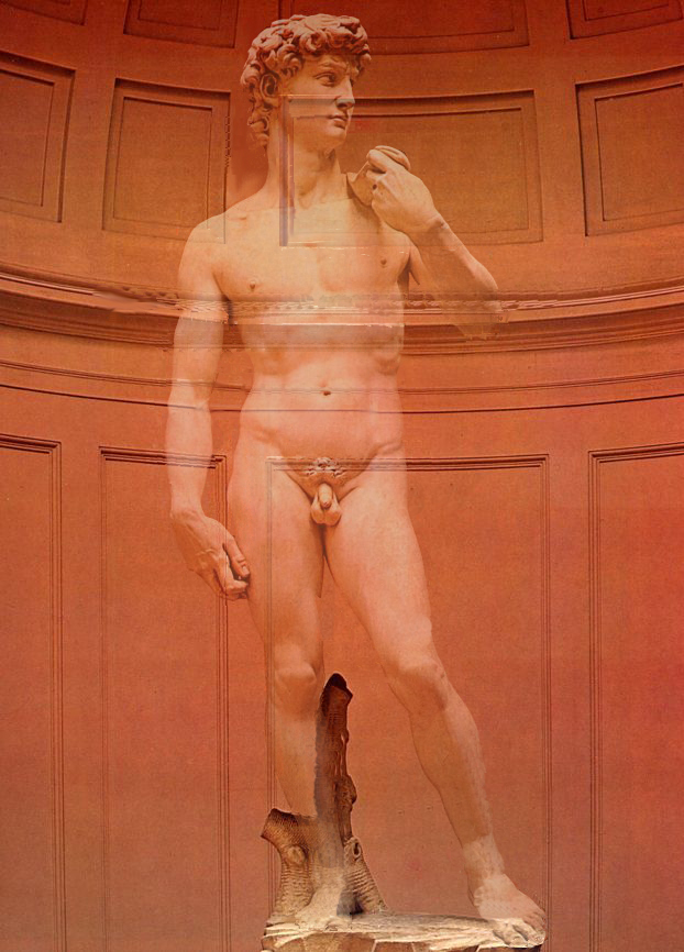 Photoshop Design by Joker760 for DesignCrowd (Community Contests) | Design #9029723