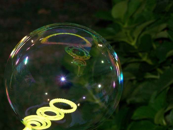 Photographie par pixel8r pour DesignCrowd (Community Contests) | Design #9030251