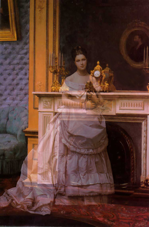 Photoshop Design by Sassydeb for DesignCrowd (Community Contests) | Design #9029781