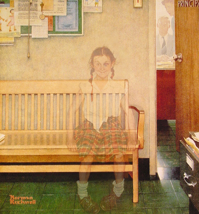 Photoshop-Design von xd3333 für DesignCrowd (Community Contests) | Design #9029743